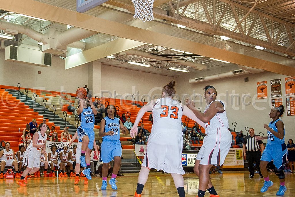 LCavs vs Mauldin 0048.jpg